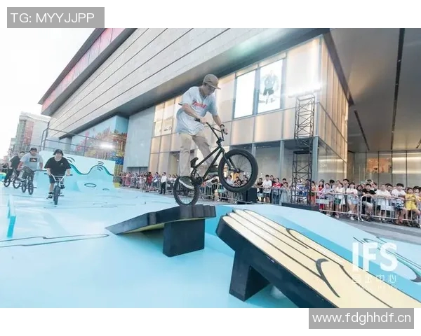 武汉极限运动队战术创新引领极限运动新潮流排名飙升 武汉极限运动队战术创新引领极限运动新潮流排名飙升