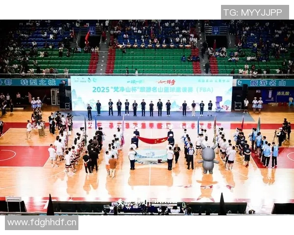 武汉篮球队荣登篮球配合排行榜第十名展现团队实力与默契 武汉篮球队荣登篮球配合排行榜第十名展现团队实力与默契