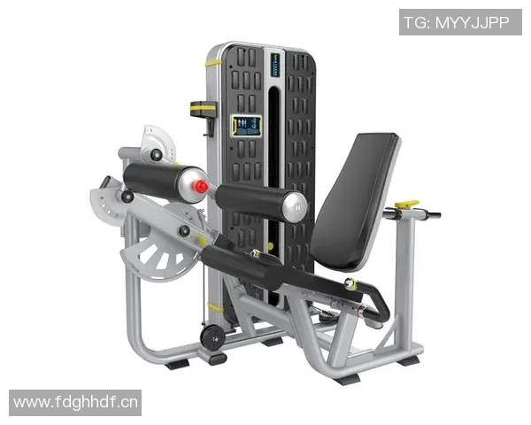 淘宝平台健身器材热销产品推荐