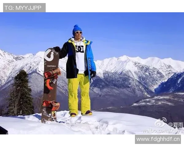 深圳极限运动队在全国街舞大赛中的个人能力展现与点评分析 深圳极限运动队在全国街舞大赛中的个人能力展现与点评分析