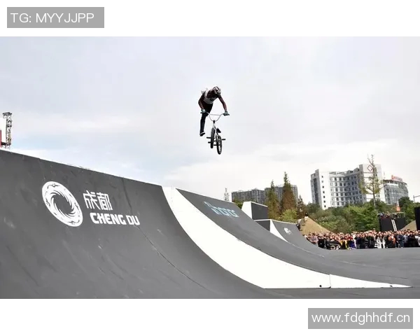 极限运动会点评：上海滑板队战术分析与表现评估