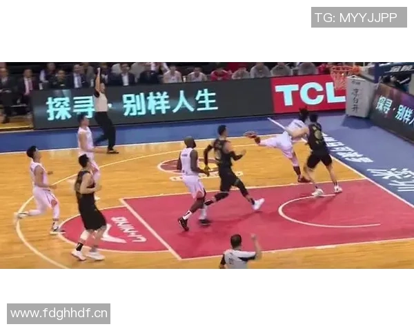 深圳CBA球队主场馆介绍：容量、设施与球迷文化