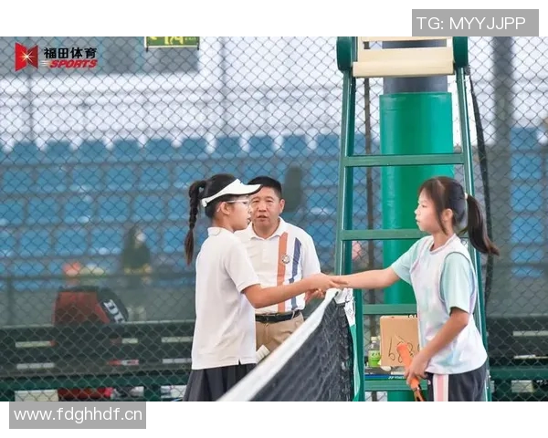深圳网球队配合变革引发热议助力网球发展新篇章 深圳网球队配合变革引发热议助力网球发展新篇章