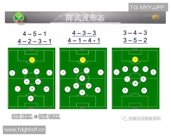 深圳足球队进攻战术解析与球员表现深度剖析