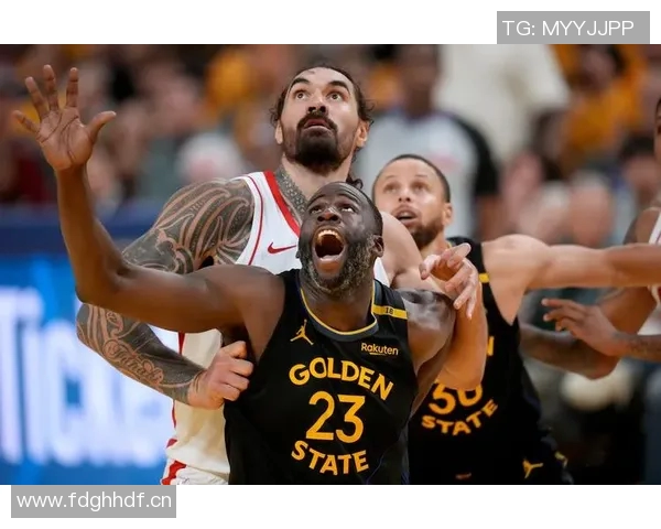 火箭队VS勇士队激烈对决回顾及赛场亮点 火箭队VS勇士队激烈对决回顾及赛场亮点