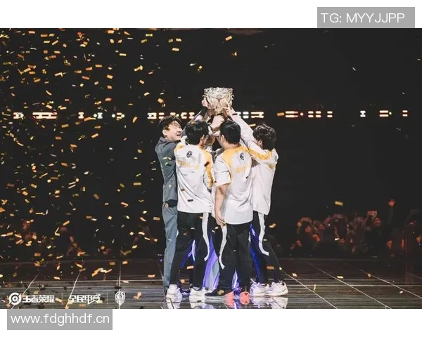 王者荣耀意识排名新突破LNG战队表现引发热议 王者荣耀意识排名新突破LNG战队表现引发热议