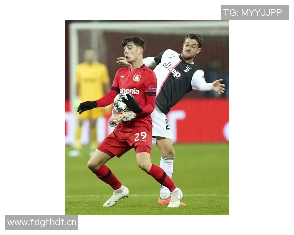 疫情后意甲各支球队复赛时间与训练动态