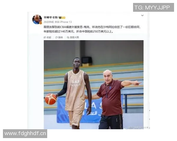 福建CBA球队老板背景资料与经营理念