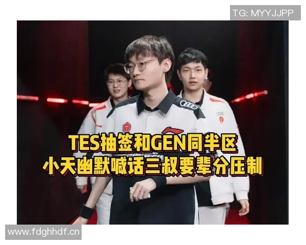 聚焦王者荣耀TES战队灵活应变能力的深度解析与战术探讨