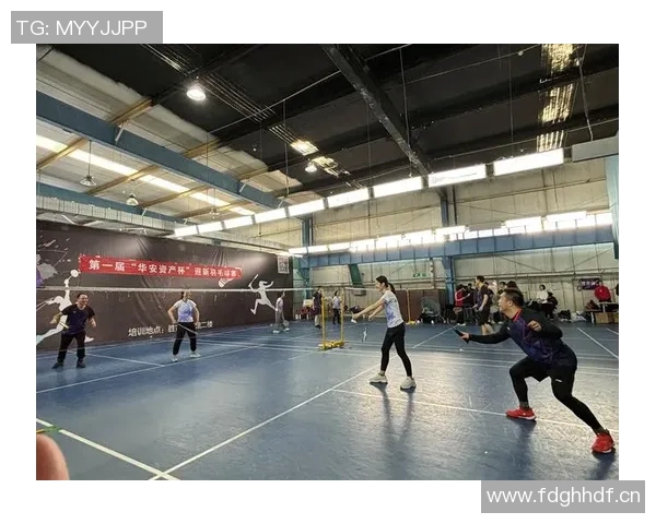 羽毛球战术排行榜揭晓上海羽毛球队荣登第七名引发关注