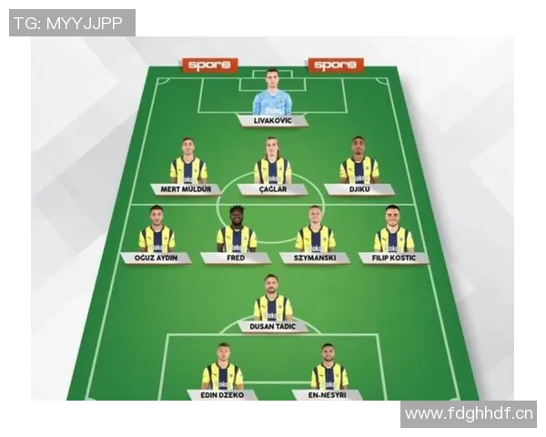 英超有哪些球队位于伦敦？详细介绍